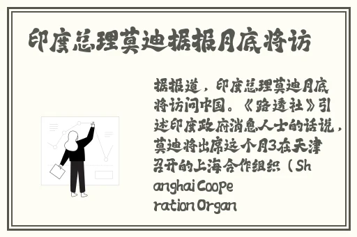 939w乳液78w78wyw5552