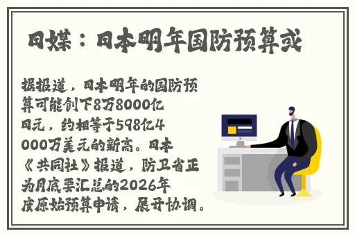 芭乐视app下载旧版本大全免费